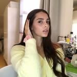 LENNOX - @_lennox_murray_.s.p.__ - Instagram