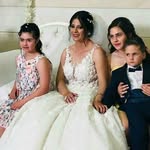 Lennox - @lennox_murrayp4.f.__ - Instagram
