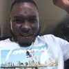 Lennox Murray - @lennoxmurray - TikTok