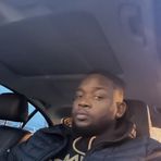 Lennox Murray - Facebook