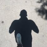 Lennox Murray - @lennoxmurray9 - Instagram