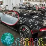 Lennox Murray - @albert.murray51 - Instagram
