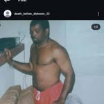 Lennox Murray - @death_before_dishonor_23 - Instagram
