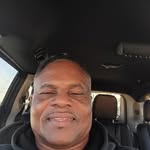 Lennox Murray - @lennoxmurray908 - Instagram