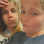 Lennox Murray - @lennox15250 - Instagram