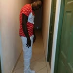 Lennox Murray - @lennox.murray.52 - Instagram