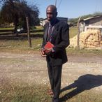 Lennox Murray - Facebook