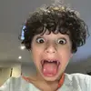 lennoxmurray1919 - @lennymurray1919 - TikTok