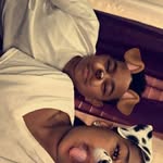 Lennox Pearson - @lennoxpearson05 - Instagram