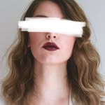 Lennox Pearson - @lennoxwrites - Instagram