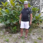 Lennox Pearson - Facebook