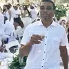 Lennard Prescod - @lennardprescod - TikTok