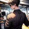 lennox - @code.tblennox - TikTok