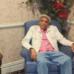 Lennox Prescod - Facebook