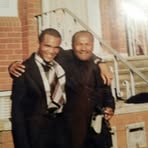 Lennox Prescod - Facebook