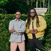zion - @zionylennox - TikTok