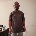 Lennox Roach - Facebook