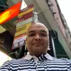 Lennox Roach - @lennoxroach.com - TikTok