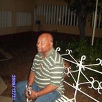 Lennox Roach - Facebook