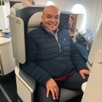 Lennox Roach | Importaciones desde China 🇨🇳 Puerta a puerta ⛴✈️ - @lennoxroach - Instagram