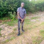 Lenny Rotich - Facebook