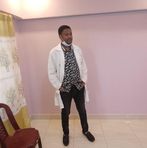 Pkirui Rotich Lenix Rotich - Facebook