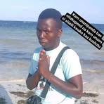 Lennox Roy - Facebook