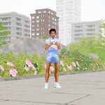Lennox Royal - @lennox_royals - Instagram