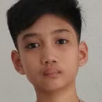 Lennox Royce Aguilar - Facebook