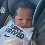 Lennox E. Scott - @lennox__scott - Instagram