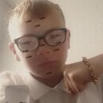 Lennox Scott - @lennox8086 - Instagram