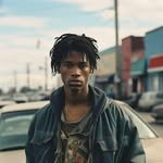 Lennox Scott - @lenno.xscott - Instagram