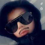 Lennox Scott - @lennox6402 - Instagram