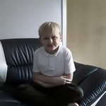Lennox Scott - @lennox2342 - Instagram