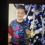 lennox scott - @lennox.sc - Instagram