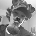 Lennox Scott - Facebook