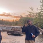 Lennox Scott - @lennoxscottbud - Instagram