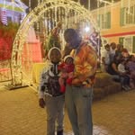 Lennox Scott - @lennoxscott242 - Instagram
