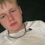 Lennox Scott - @lennox_scott2 - Instagram