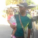 Lennox Scott - @lennox.scott.73594 - Instagram