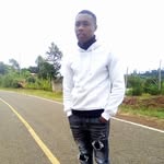 lennox scott - @jamesmaina5540 - Instagram