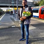 Lennox Scott - @lennox.scott - Instagram