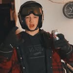 Lennox Scott - @lennoxscott19 - Instagram
