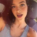 Lennox Scott - @maacssu - Instagram