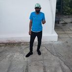 Lennox Scott - Facebook