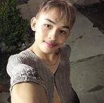 Lennox Scott - Facebook