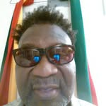 Lennox Scott - @lennoxscott62 - Instagram