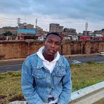 Lennox Scott - Facebook