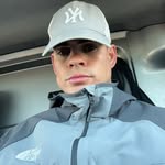 Scott Lennox - @lennox_scottt - Instagram