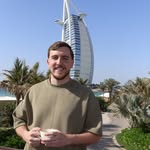 Scott Lennox - @scottlennoxcommercial - Instagram